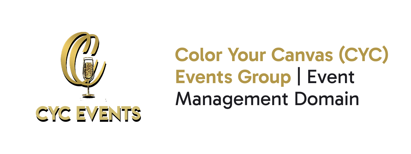 TCM Stunner Client - Color Your Canvas CYC Events Group